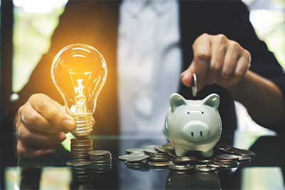 choisissez-fournisseur-electricite-verte